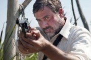 Поля / Texas Killing Fields (2011)