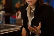Как украсть небоскреб / Tower Heist (2011)