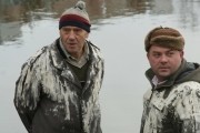 Сумасшедшая помощь (2009)