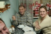 Сумасшедшая помощь (2009)