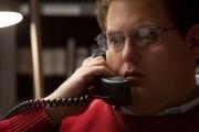 Человек, который изменил всё / Moneyball (2011)