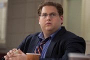 Человек, который изменил всё / Moneyball (2011)
