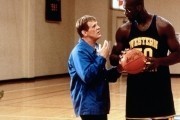 Азартная игра / Blue Chips (1994)