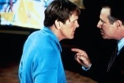 Азартная игра / Blue Chips (1994)