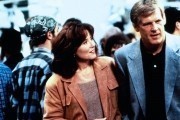 Азартная игра / Blue Chips (1994)