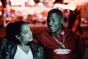 Его игра / He Got Game (1998)