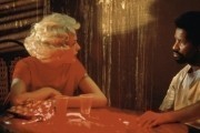Его игра / He Got Game (1998)
