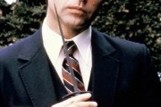 Омен III: Последний конфликт / The Final Conflict (1981)