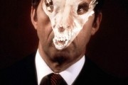 Омен III: Последний конфликт / The Final Conflict (1981)