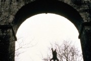 Омен III: Последний конфликт / The Final Conflict (1981)