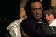Омен 2: Дэмиен / Damien: Omen II (1978)