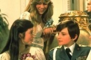 Омен 2: Дэмиен / Damien: Omen II (1978)