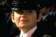 Омен 2: Дэмиен / Damien: Omen II (1978)
