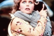 Омен / The Omen (1976)