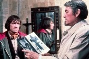 Омен / The Omen (1976)