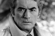 Омен / The Omen (1976)