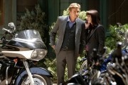 Менталист 1, 2, 3, 4, 5, 6, 7 сезон / The Mentalist (2008-...)