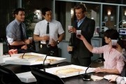 Менталист 1, 2, 3, 4, 5, 6, 7 сезон / The Mentalist (2008-...)