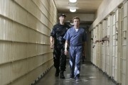 Менталист 1, 2, 3, 4, 5, 6, 7 сезон / The Mentalist (2008-...)