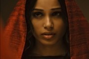 Война Богов: Бессмертные / Immortals (2011)