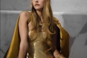 Война Богов: Бессмертные / Immortals (2011)