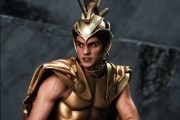 Война Богов: Бессмертные / Immortals (2011)