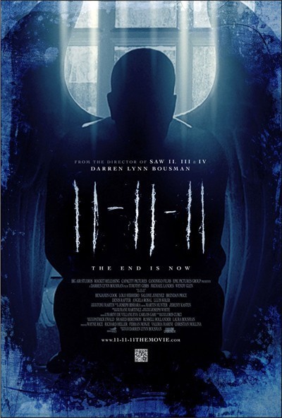 11-11-11 смотреть онлайн