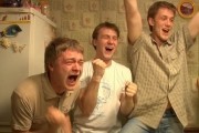 Бездельники (2011)