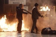 Война / War (2007)