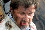 Реальная сказка (2011)
