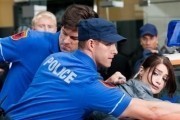 Живая мишень 1, 2 сезон / Human Target (2010-2011)