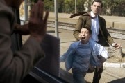 Мистер Бин на отдыхе / Mr. Bean's Holiday (2007)