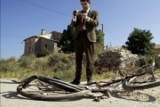 Мистер Бин на отдыхе / Mr. Bean's Holiday (2007)