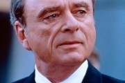 Мистер Бин / Bean (1997)