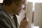 Чтец / The Reader (2008)