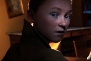 Приключения Тинтина: Тайна Единорога / The Adventures of Tintin (2011)