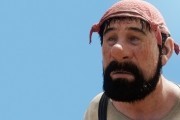 Приключения Тинтина: Тайна Единорога / The Adventures of Tintin (2011)