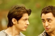 Невеста моего брата / Mere Brother Ki Dulhan (2011)