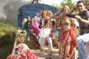 Невеста моего брата / Mere Brother Ki Dulhan (2011)