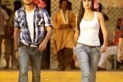 Невеста моего брата / Mere Brother Ki Dulhan (2011)
