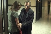 Обмани меня - все серии сериала / Lie to Me (2009-2011)