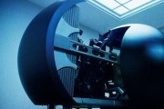 Ганц / Gantz (2010)