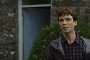 Отступление / Retreat (2011)