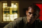 Отступление / Retreat (2011)