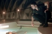 Особое мнение / Minority Report (2002)