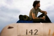 В диких условиях / Into the Wild (2007)