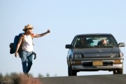 В диких условиях / Into the Wild (2007)