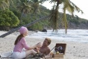 Загадочная история Бенджамина Баттона / The Curious Case of Benjamin Button (2008)