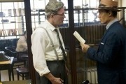 Ромовый дневник / The Rum Diary (2010)