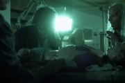 Поворот не туда 4 / Wrong Turn 4 (2011)
